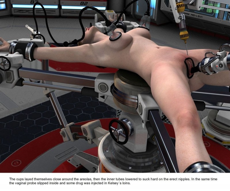 2: 58alien abductionxvideos.com Tits