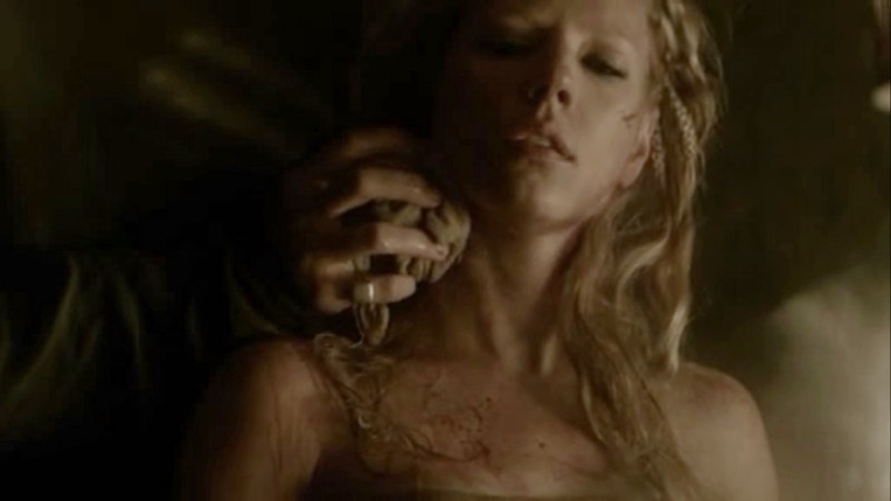 Ggolia Catherine Zeta Jones