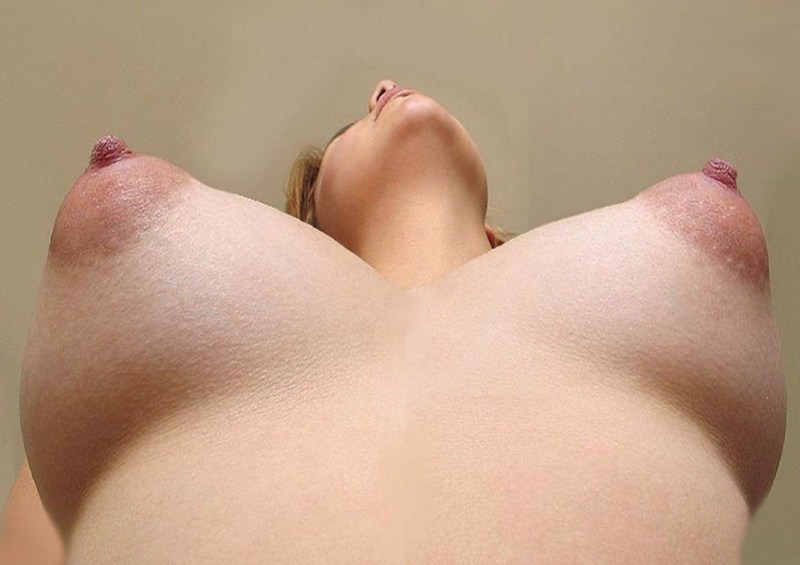 Japanese with huge nipples gifs