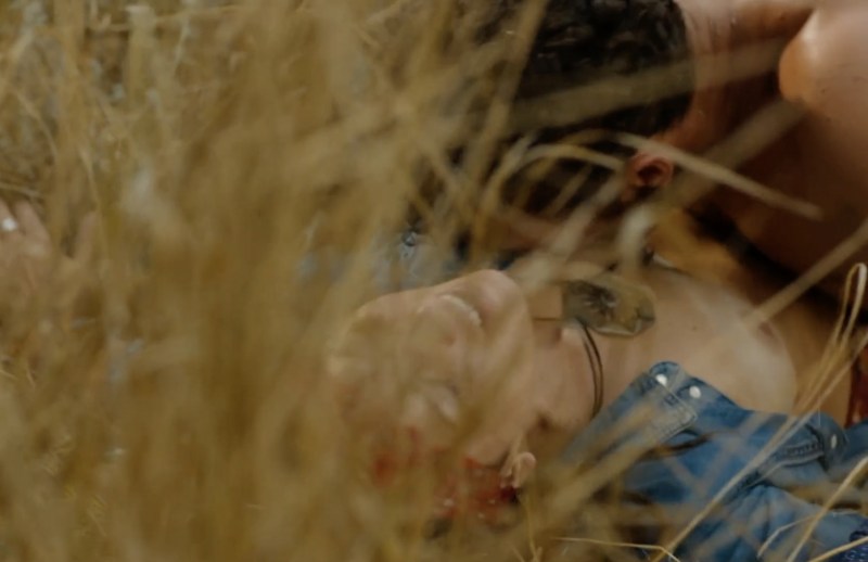 Killer Katrin Katrin Novikova XXX