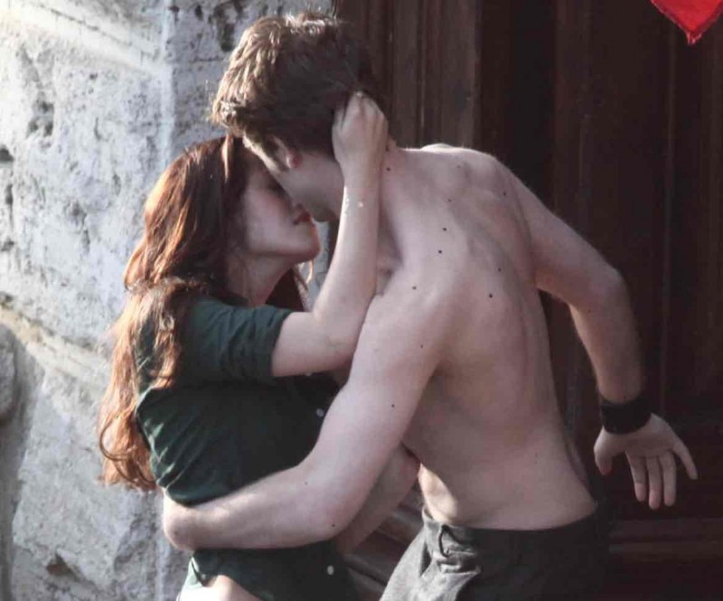 Applejack and shaining Armor fuck