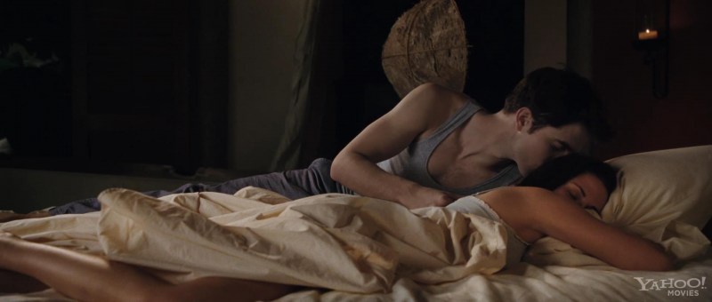 Christie Berke Renesmy Callen