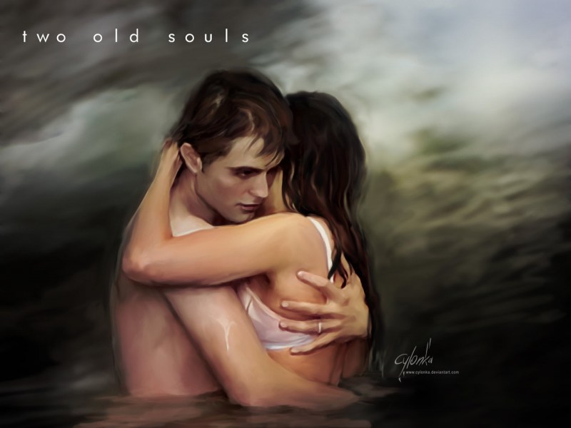 Mlp ahegao Reinbou Dash