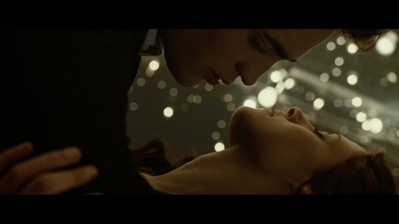 Shaining Armor Pony R34