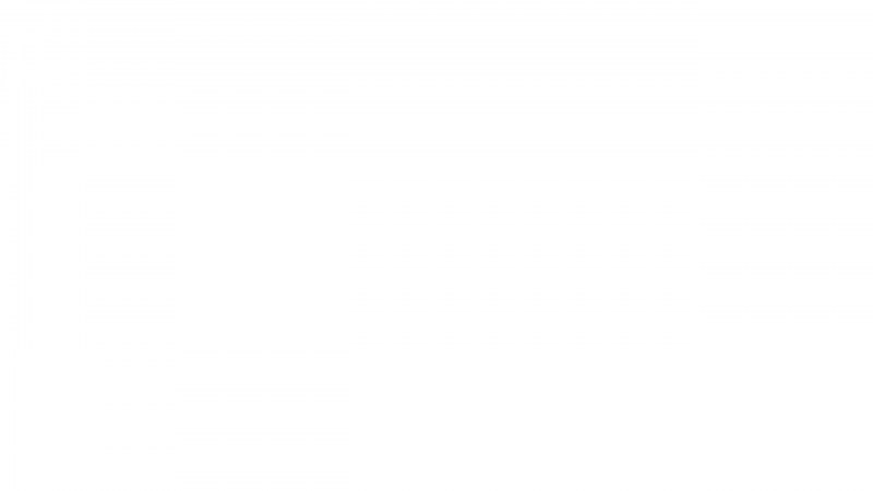 Anna Chapman and Maria Butina