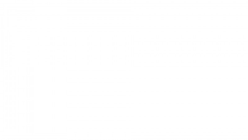 Christina Belova Nizhny Novgorod