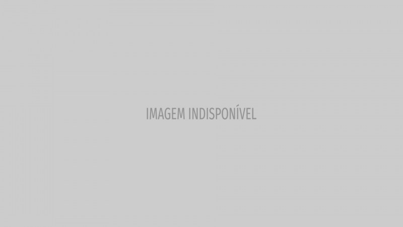 Valentina Grishko in underwear