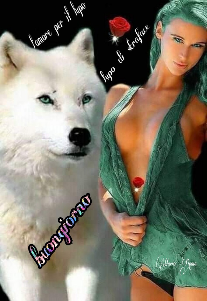 Tatyana Onuchin Khabarovsk