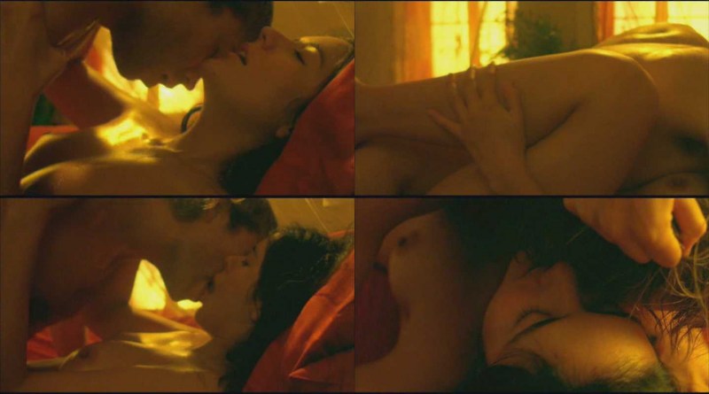 Luan Piovani in the youth xxx