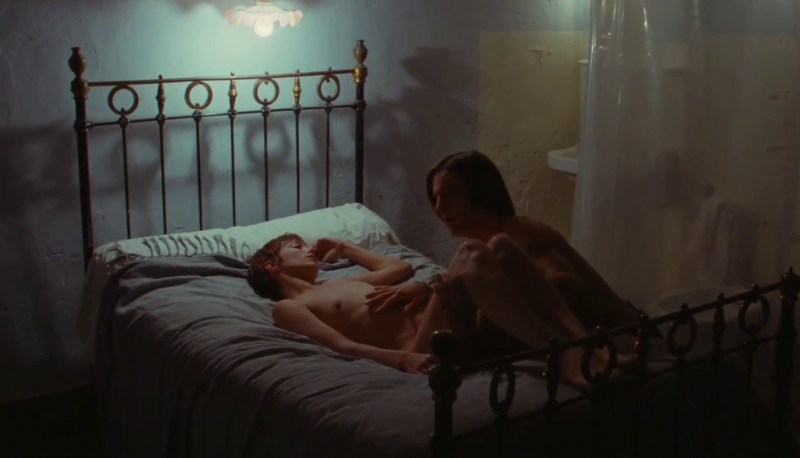 Jane Birkin photo naked