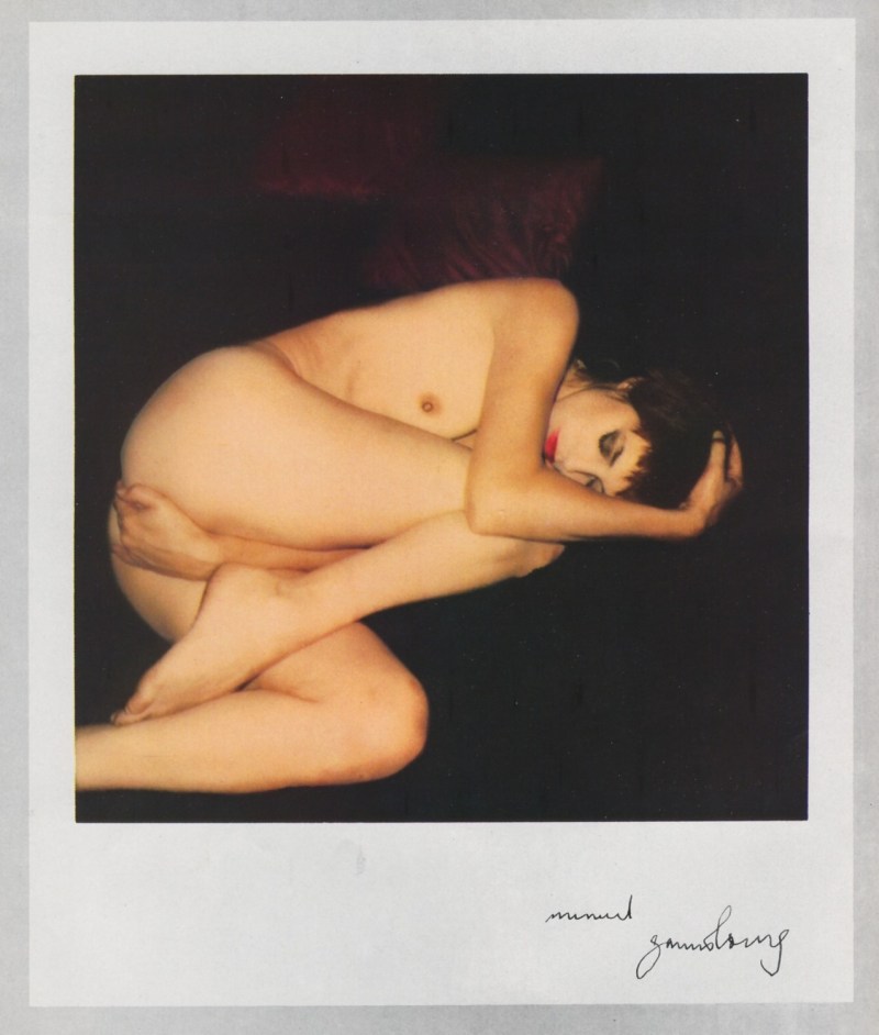 Erotic session Birkin