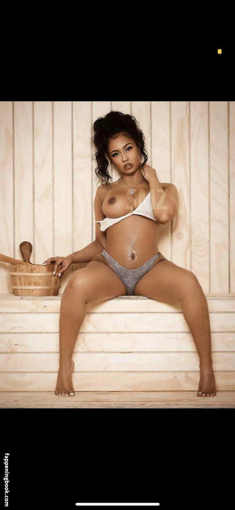 Porn actress Jade Summers Anal