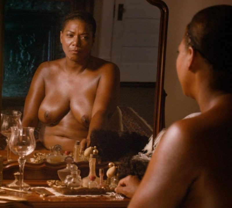 Angela Salvano Naked