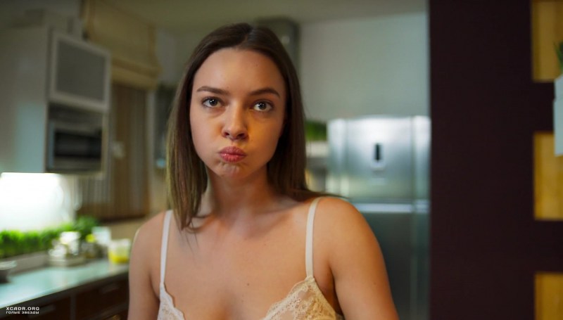 Vera King Porn actress