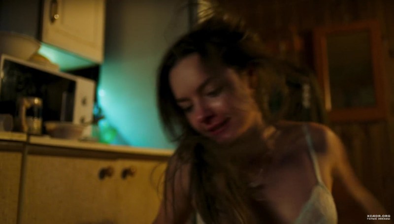 Vera Versanyi Hungarian porn actress Anal