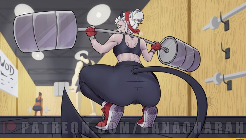 Facts about chemistry