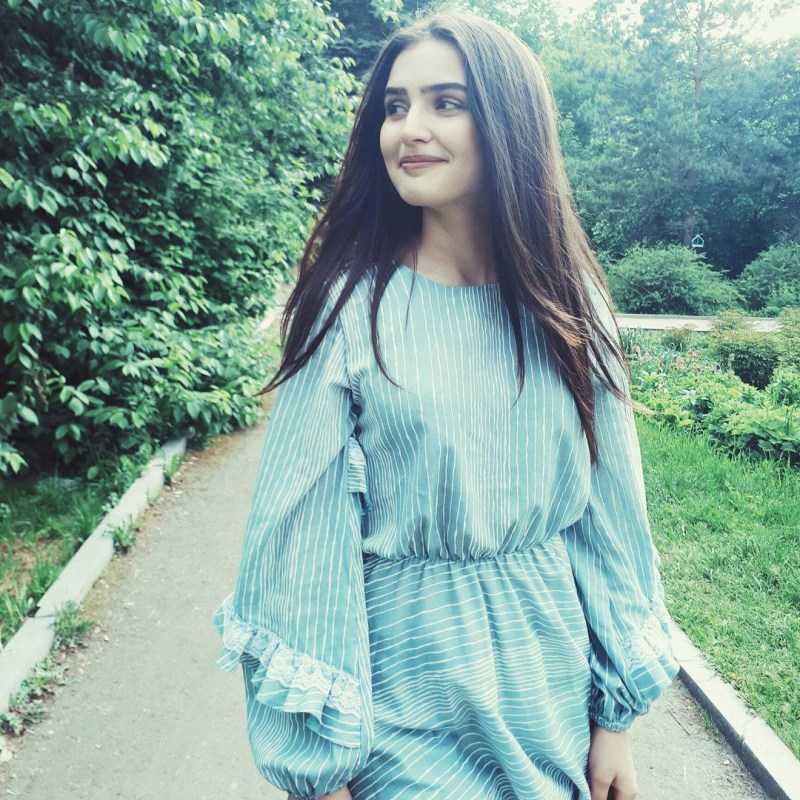 Helltaker Art 18 Lucifer