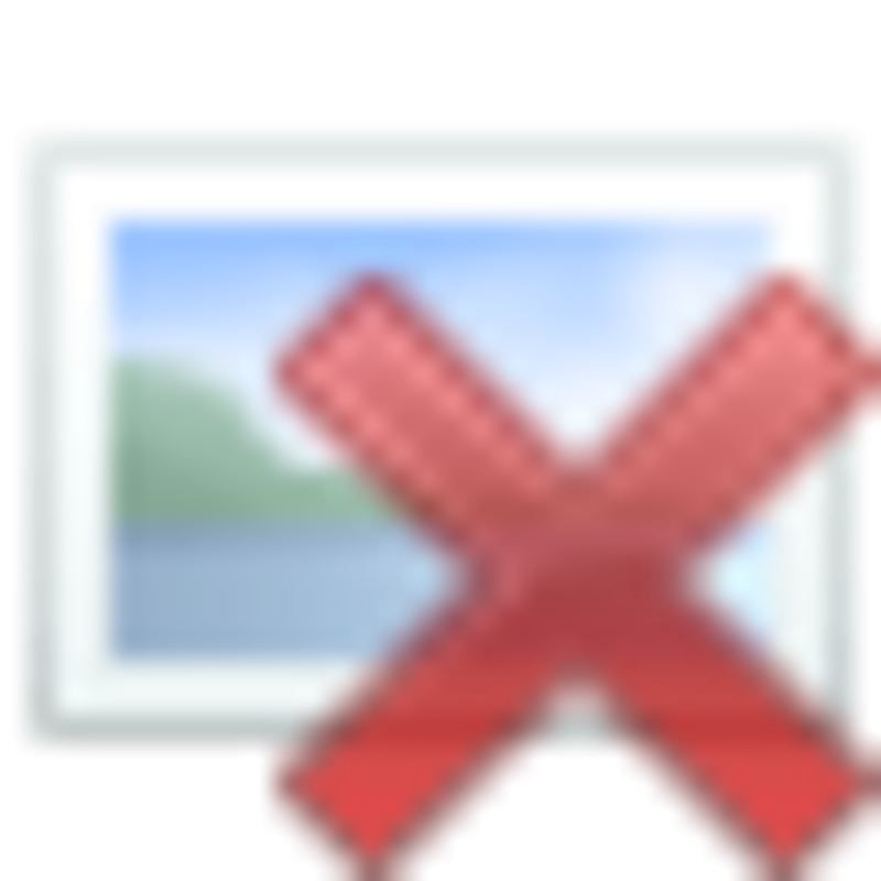 Patron ASMR MOONA Plum