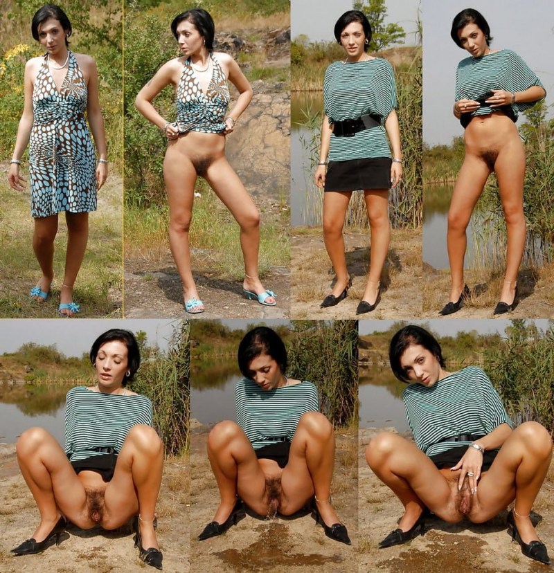 Ekaterina Zagoskin Suitsuply