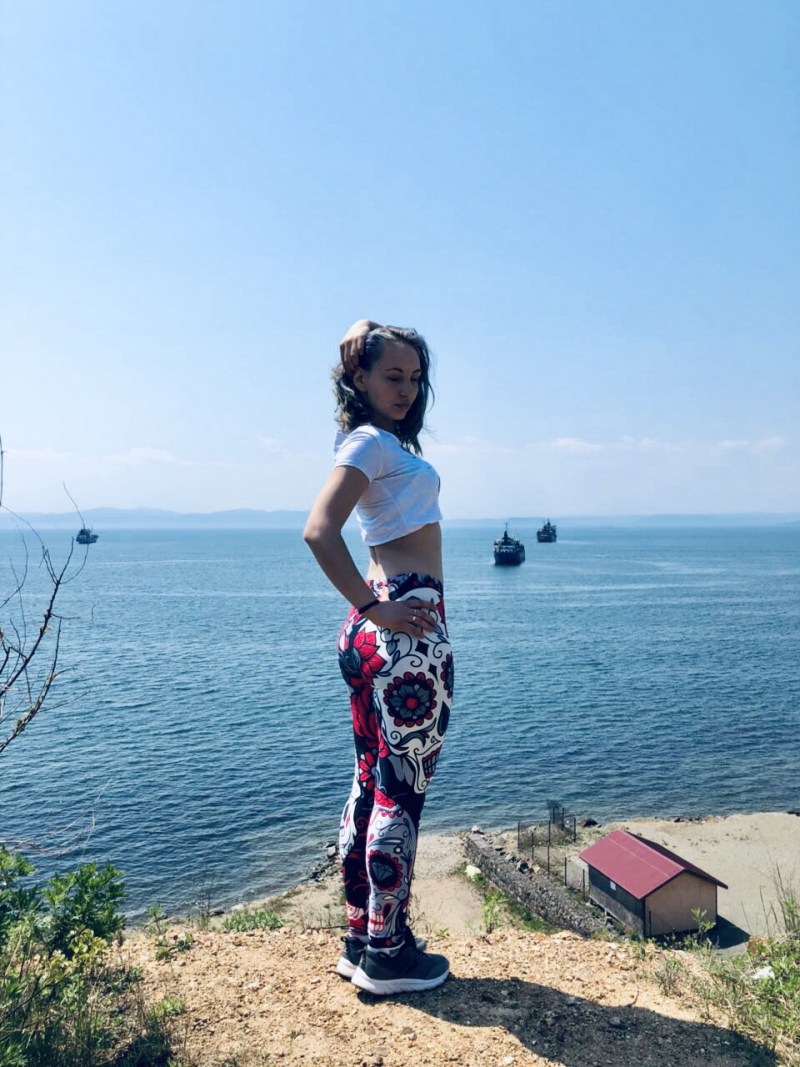 Kayen Klein double penetration