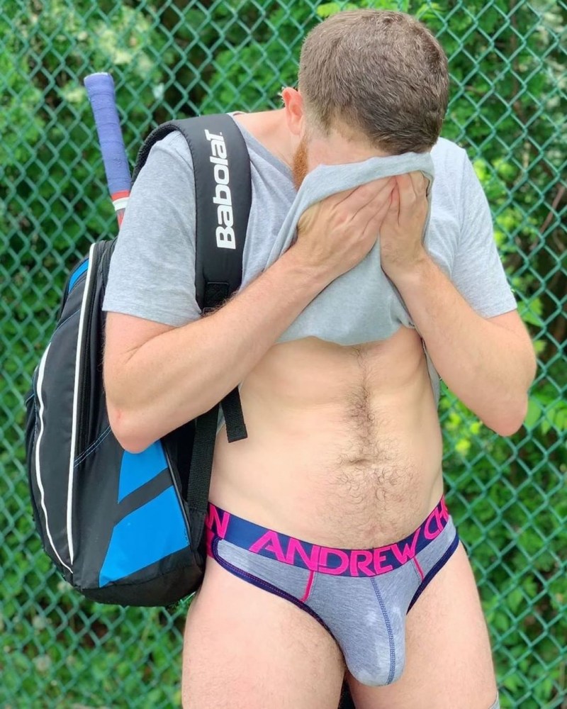 Daniel Green Actor Gay.Porno