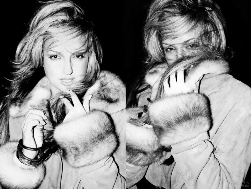 Bouquet of Macs Mastikhin Vitaly Tkachenko