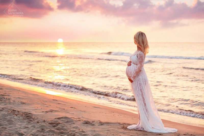 Elena Malysheva Slov