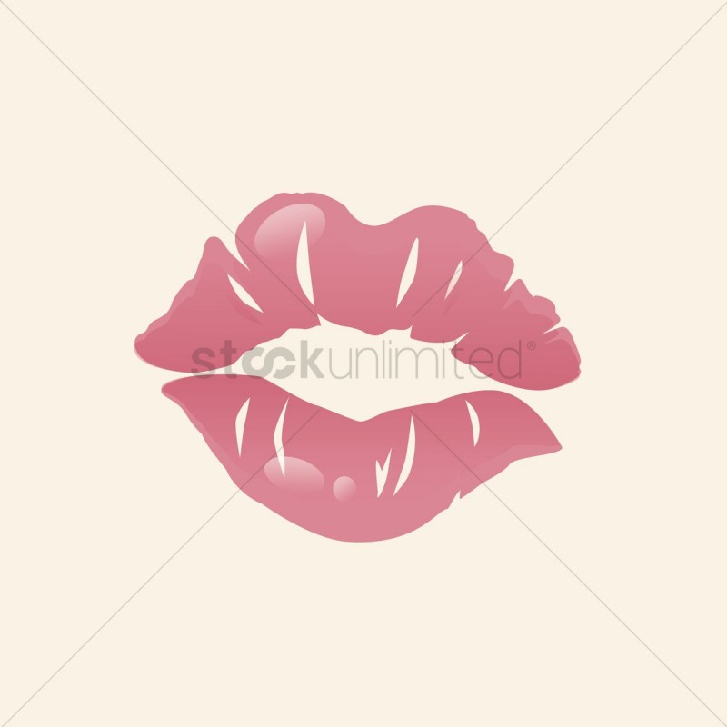 Raschevskaya Valeria Valerievna