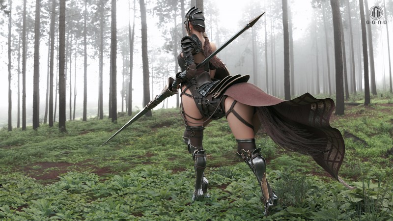 Panasonic microwave NN-SD366W