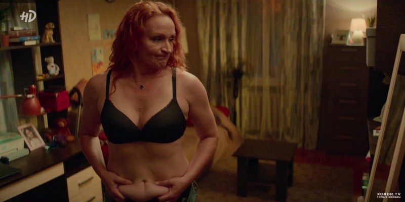 The recording for March is open