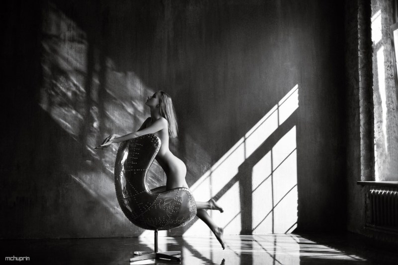 Artist William Henrits Willem Haenraets