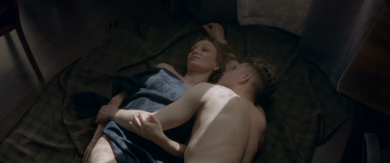 Veretennikova Natalya Veretennikova