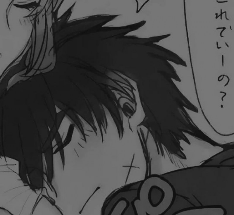 The name Nastya is beautiful