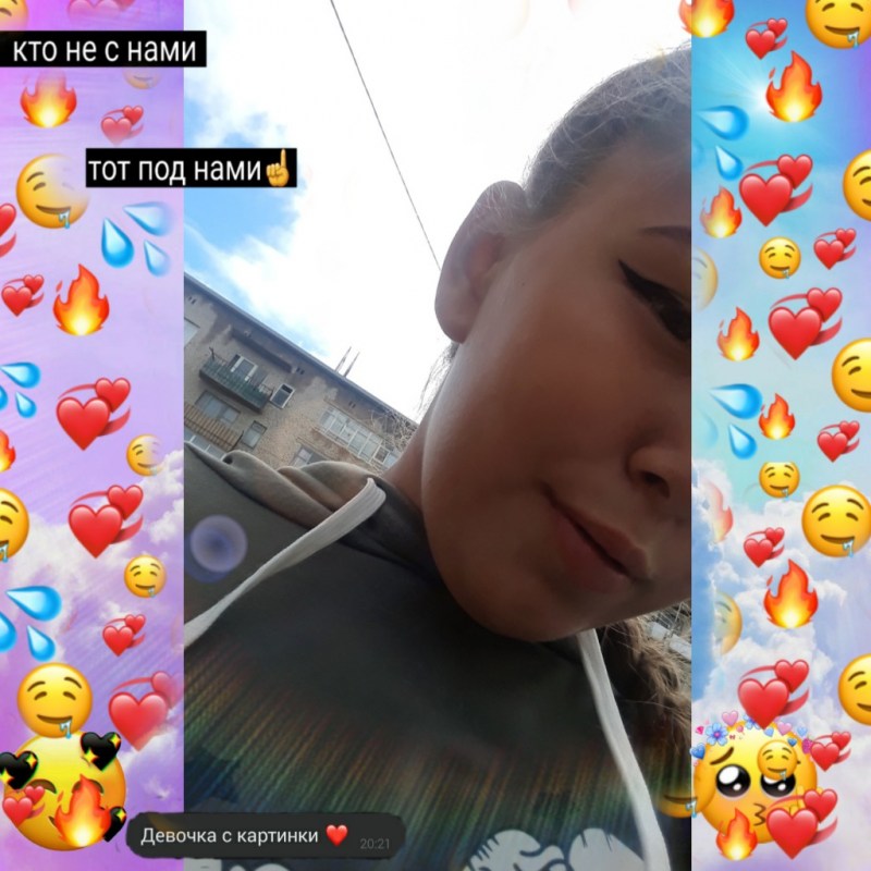 Valentina Gymnastics, Acrobatics, Flexy Girls, Erotica!