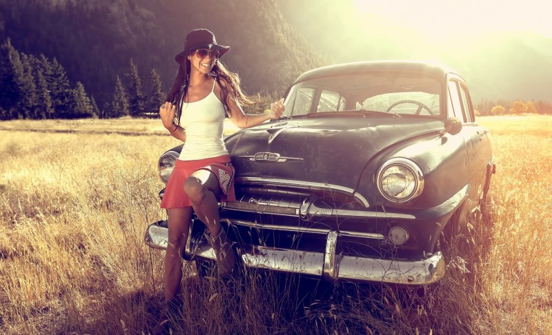 Angelina Aprytkina Naked