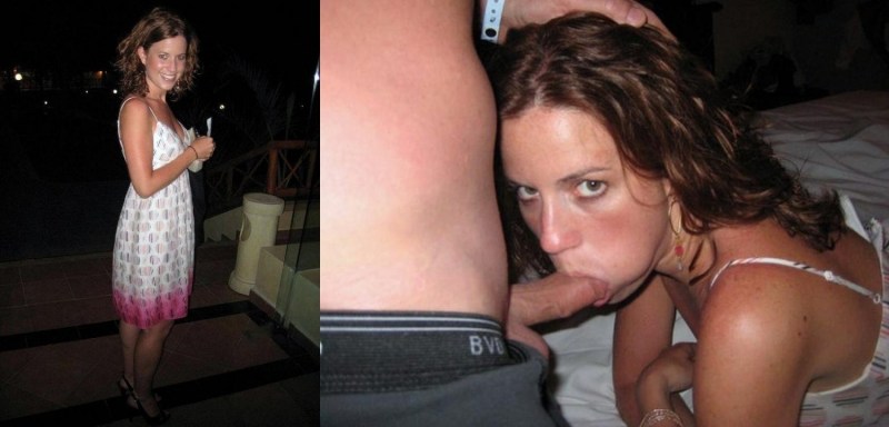 Shameless girls amateur photo