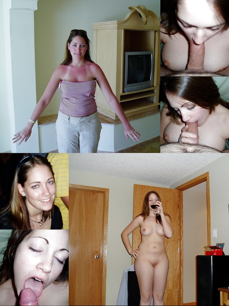 Dressed undressed my perversions