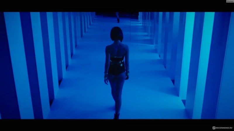 Porn olga is the rustle fucks ..