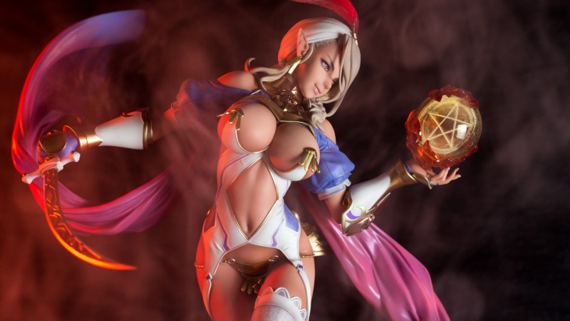 Diane Kiton in erotic scenes