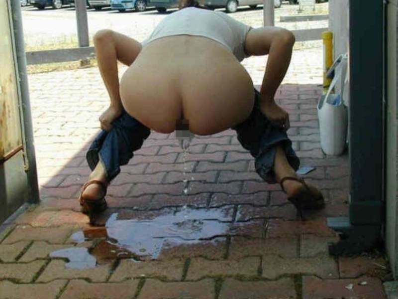 Girl Indonesia Pooping EP. 2 thisvid. Com