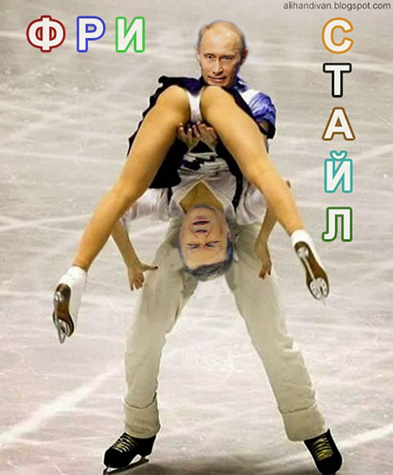 Elizaveta Tuktamysheva 2021