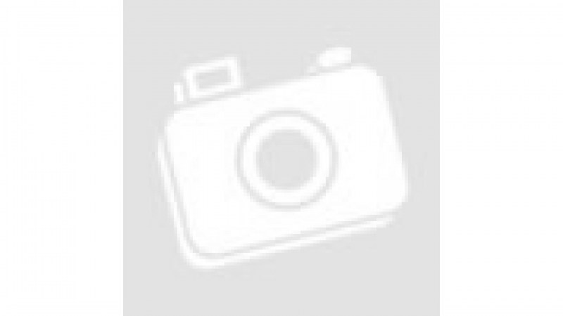 Hooks Gamakatsu Hook LS-2210S