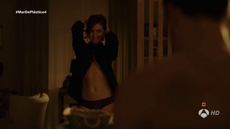 Jennifer Lopez Pornstar