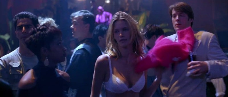 Angelina Jolie Jolie XXX anal