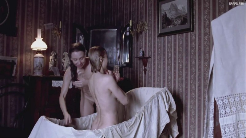 The Canterbury Tales 1972