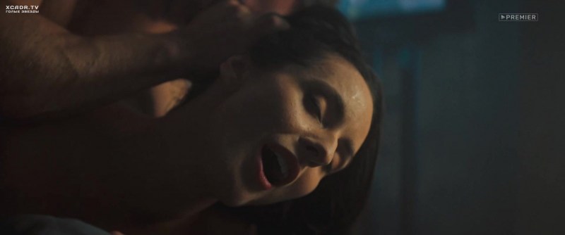 Anastasia Martzipanova Anastasia Marzipanova