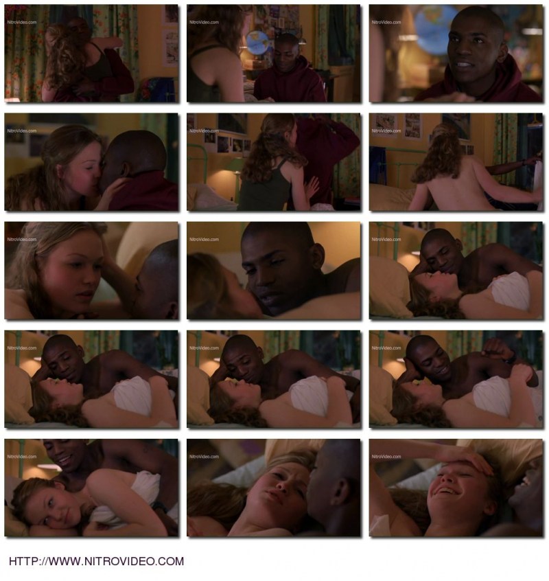 Julia Stugner Naked Fake