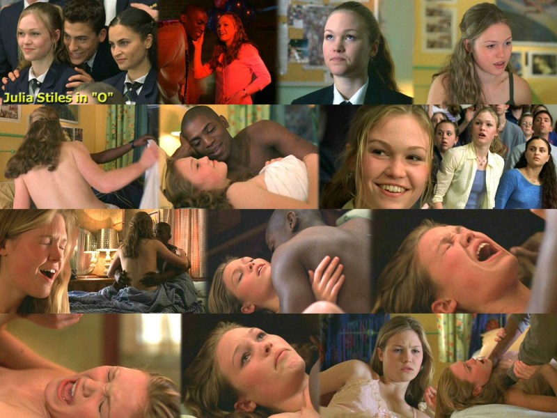 Yael Cohen Aris Naked XXX