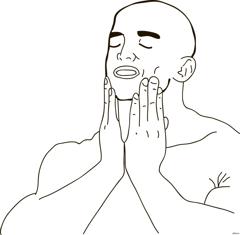 Calvin klein boxers men's dimensional grid