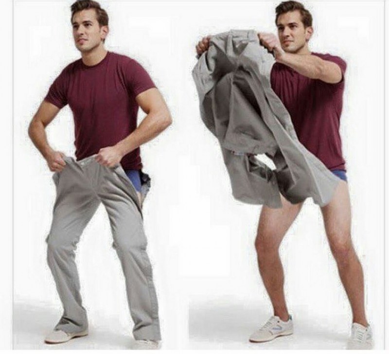 Online Learning Pros and Cons